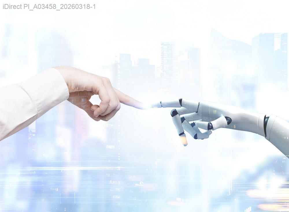 當AI成為最佳軍師：讓你少走選擇的彎路！